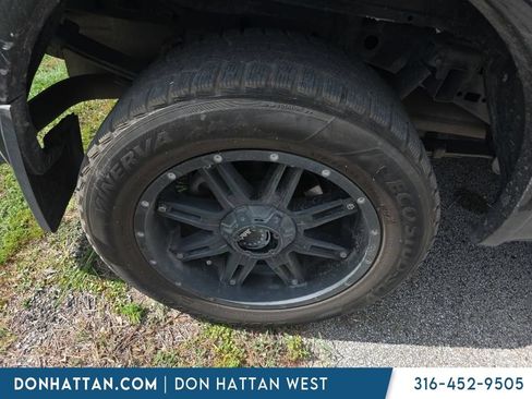 Used 2019 Ford F150 XLT w/ Equipment Group 301A Mid AWD/4WD image 3