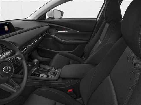 Used 2025 MAZDA CX-30 AWD 2.5 S image 6