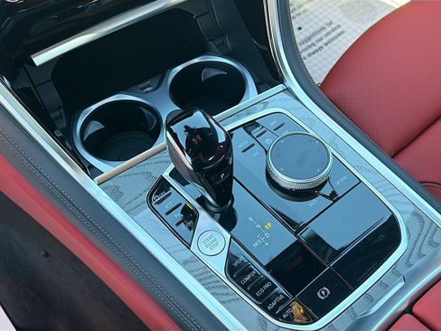 New 2026 BMW 840i w/ Driving Assistance Package image 29
