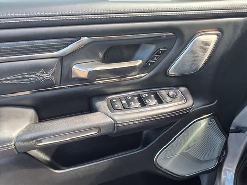 Used 2019 RAM 1500 Limited image 15