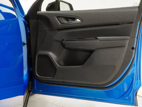 New 2026 Honda Prologue EX image 40