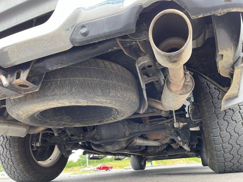 Used 2019 RAM 1500 Big Horn AWD/4WD image 19