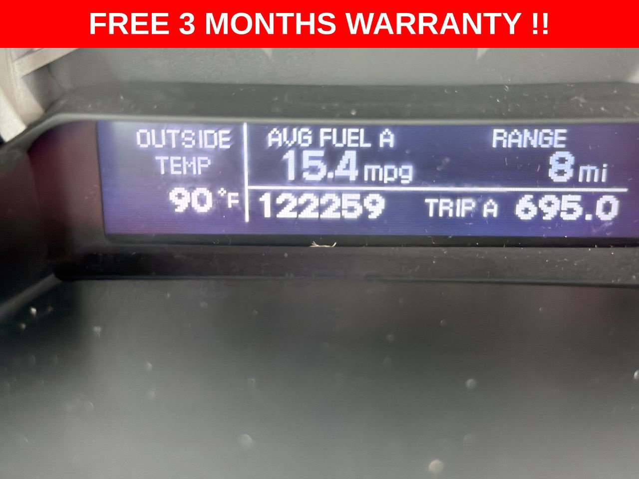 Used 2011 Honda Ridgeline RTL image 16
