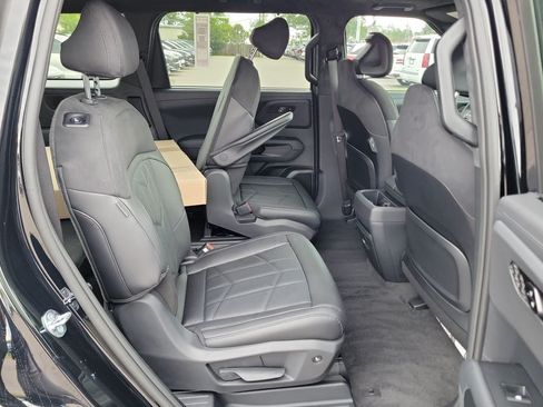 New 2027 Kia Telluride X-Line SX Prestige AWD/4WD image 13