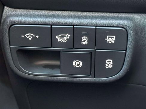 New 2026 Hyundai Palisade XRT Pro AWD/4WD image 17