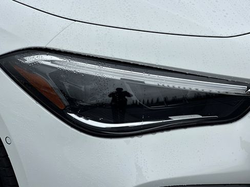 New 2026 Mercedes-Benz CLE 450 4MATIC Cabriolet image 10