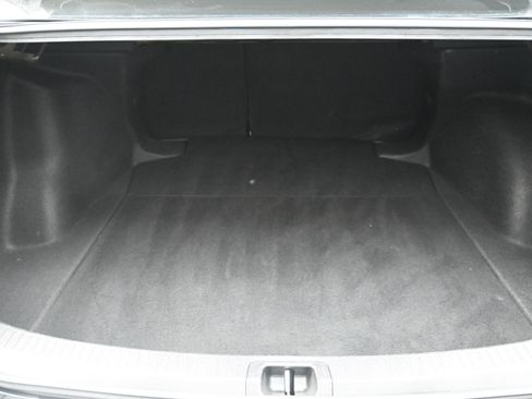 Used 2023 Toyota Corolla LE image 24