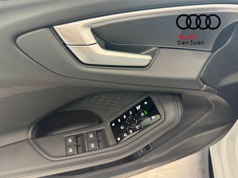 New 2026 Audi A5 2.0T Premium Plus AWD/4WD image 29