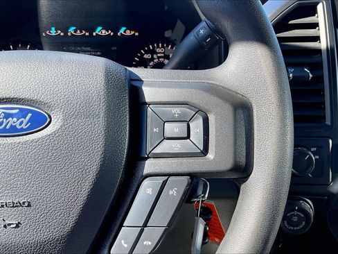 Used 2020 Ford F150 XL w/ Equipment Group 101A Mid image 19