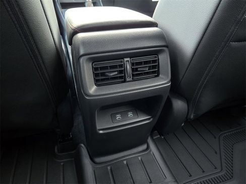 New 2026 Honda CR-V Sport-L image 11