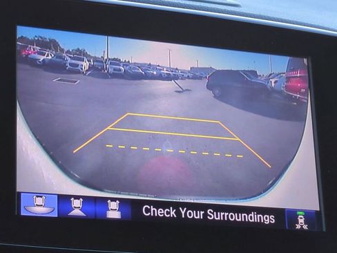 Used 2022 Honda Ridgeline RTL-E image 21