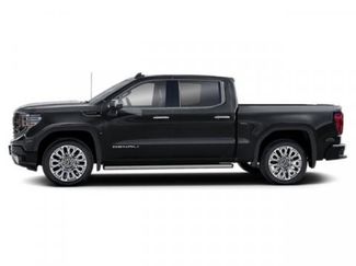 New 2026 GMC Sierra 1500 Denali Ultimate w/ LPO, Black Badging Package AWD/4WD video 2