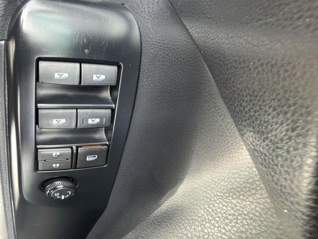 Certified 2019 Toyota Camry SE FWD image 9