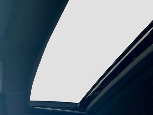 Used 2024 Honda Ridgeline TrailSport image 22