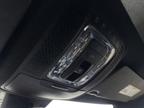Used 2020 Mercedes-Benz A 220 w/ Premium Package image 69