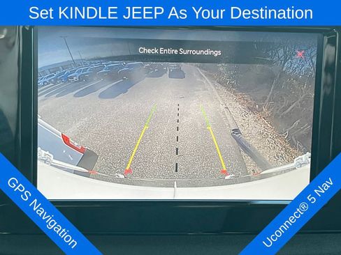 New 2026 RAM ProMaster 1500 w/ Quick Order Package 22G SLT image 6