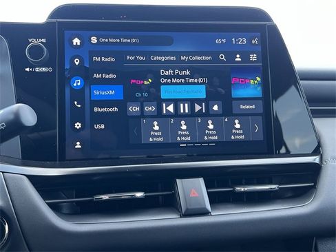 New 2026 Subaru Outback Touring image 13