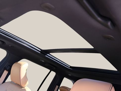 Used 2023 Jeep Grand Cherokee Summit w/ MOPAR Finishing Package image 11