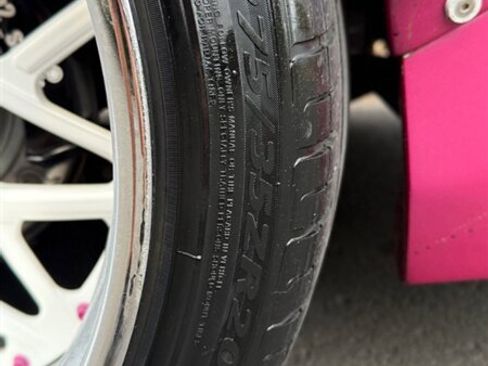 Used 2011 Honda Accord LX image 79