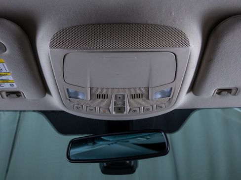 Used 2019 Lincoln MKC Select w/ Select Plus Package image 27