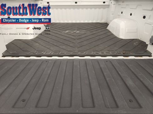 Used 2024 GMC Sierra 1500 Pro w/ Pro Value Package image 31