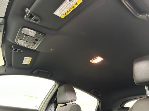 Used 2020 Honda Civic LX image 13