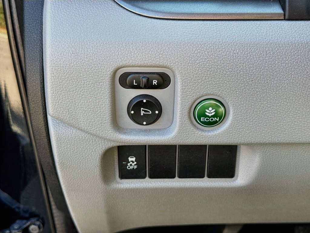 Used 2016 Honda Pilot EX image 17