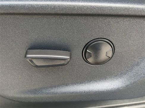 Certified 2023 Ford F150 XLT w/ Equipment Group 301A Mid image 49