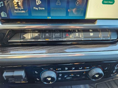 New 2026 Chevrolet Silverado 1500 LT w/ Protection Package image 19