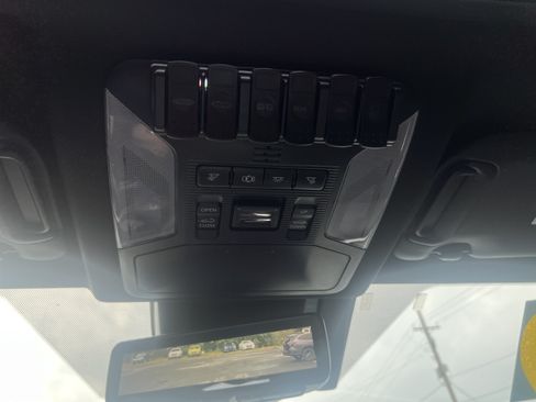 Used 2019 Toyota RAV4 XSE w/ Carpet Mat Package AWD/4WD image 43