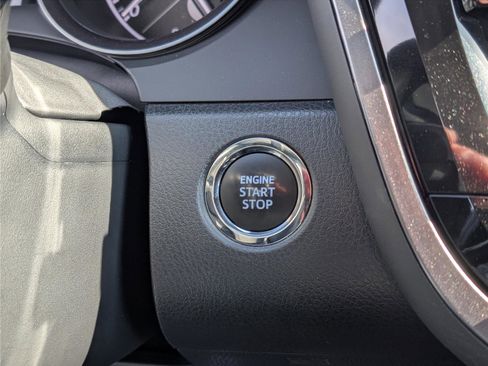 Used 2023 Toyota Camry SE w/ Convenience Package image 23