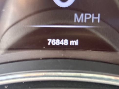 Used 2021 Jeep Grand Cherokee Laredo RWD image 19