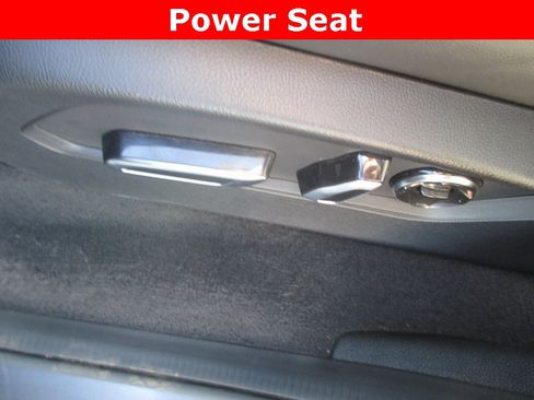 Used 2025 Acura MDX w/ Advance Package image 25