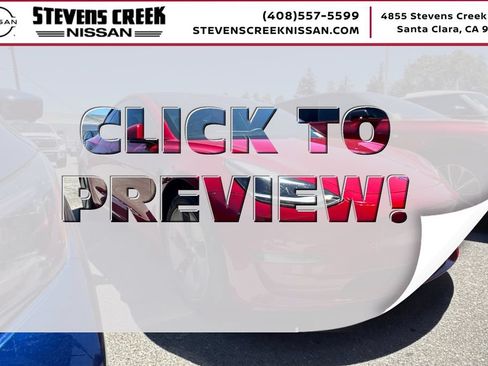 Used 2022 Tesla Model 3 RWD image 1