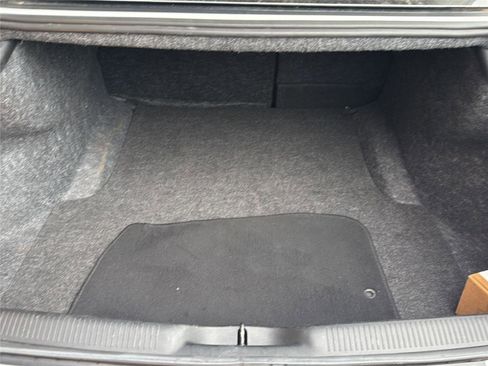 Used 2023 Dodge Charger GT image 33