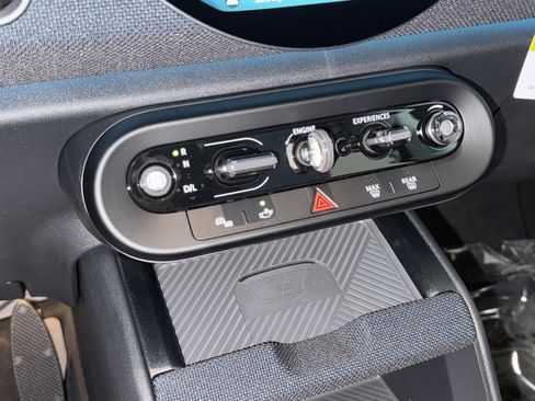 New 2027 MINI Cooper Countryman S AWD/4WD image 20