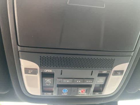 Used 2019 Acura MDX A-Spec AWD/4WD image 17