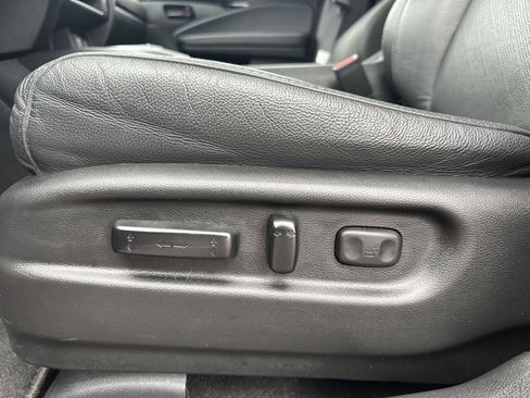 Used 2022 Honda Passport Elite image 36