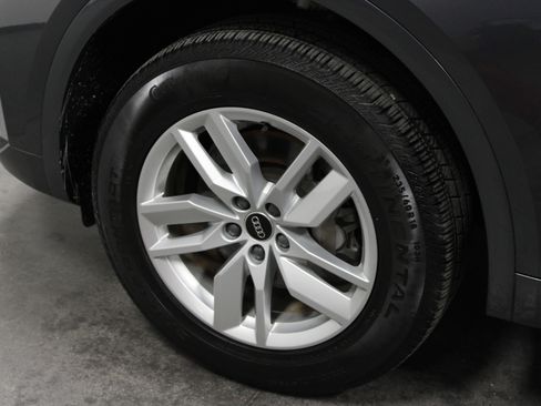 Used 2023 Audi Q5 2.0T Premium image 10