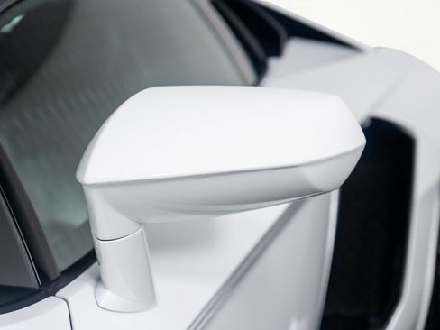 Used 2015 Lamborghini Aventador LP 700-4 image 27