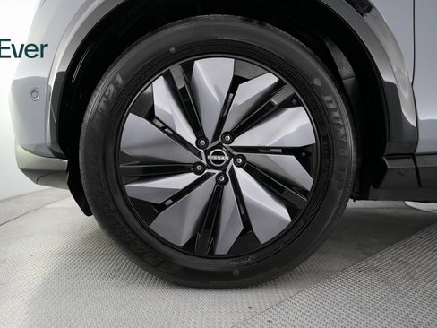 Used 2023 Nissan Ariya image 20