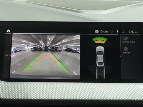 Used 2024 BMW 228i Gran Coupe w/ Convenience Package image 37