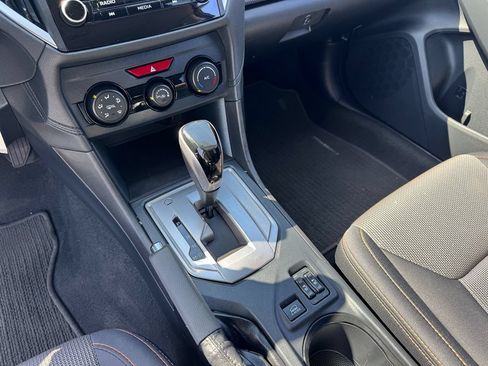 Used 2018 Subaru Crosstrek 2.0i Premium AWD/4WD image 20