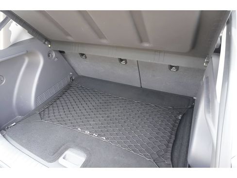 Used 2024 Hyundai Kona SEL FWD image 30