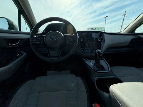 Used 2024 Subaru Outback Premium AWD/4WD image 26