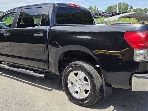 Used 2007 Toyota Tundra SR5 image 8