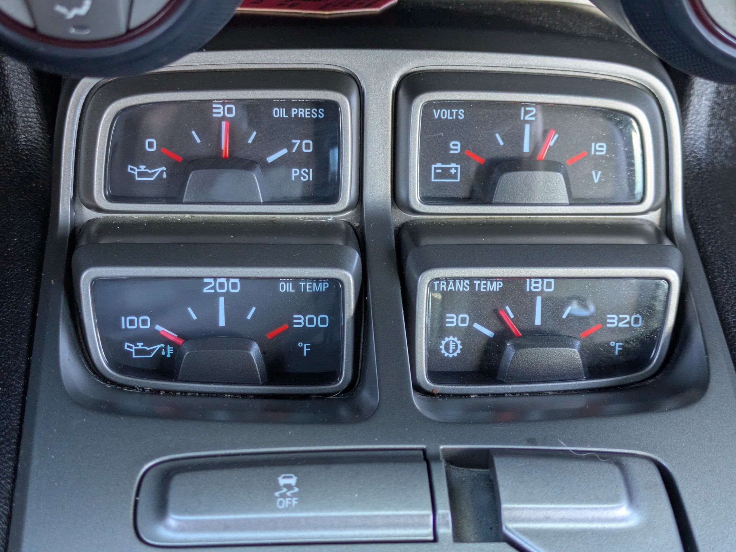 Used 2011 Chevrolet Camaro LT w/ RS Package RWD image 29