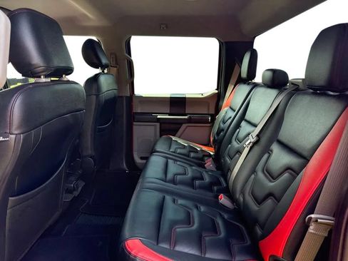 Used 2019 Ford F250 XL w/ STX Appearance Package AWD/4WD image 27
