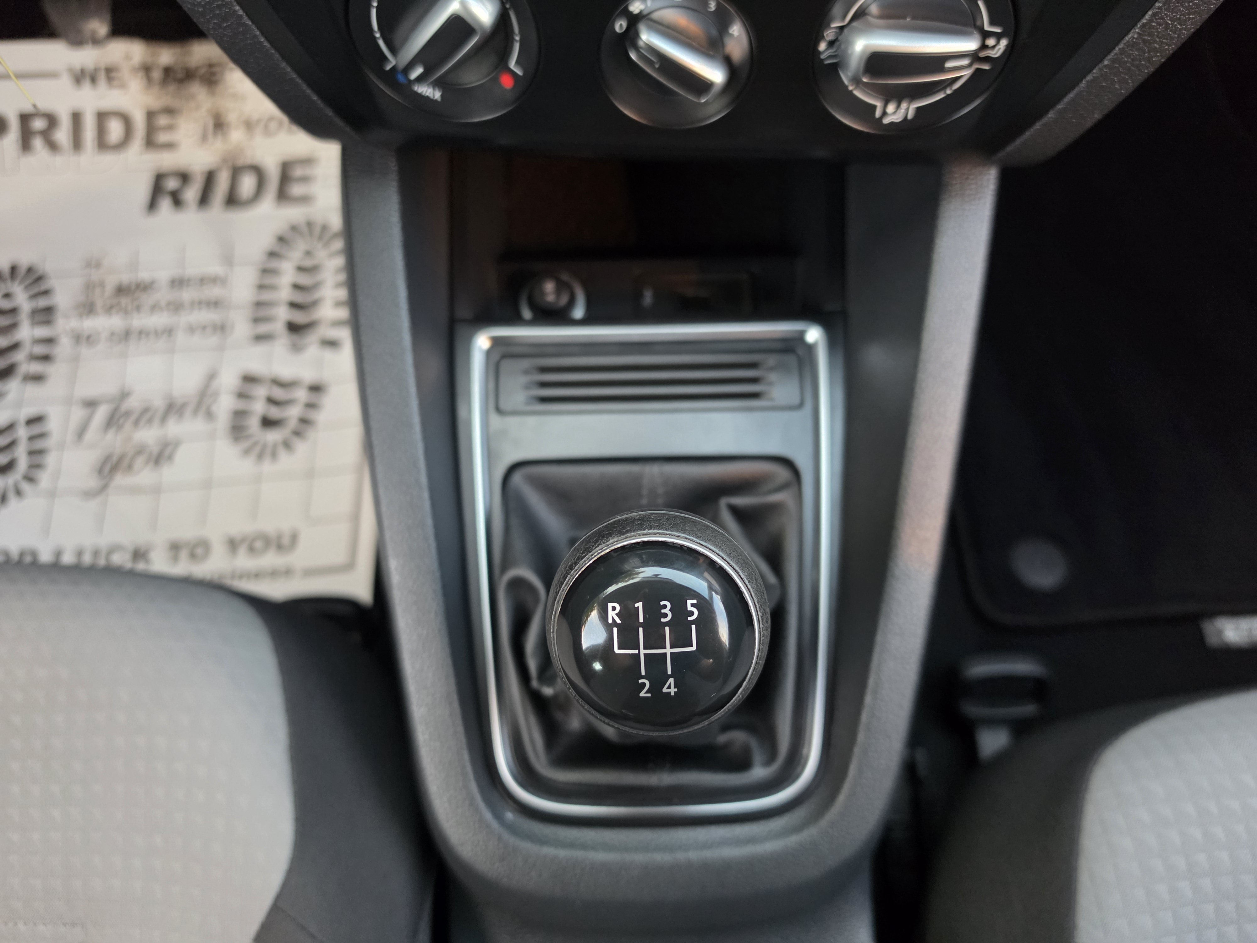 Used 2017 Volkswagen Jetta S FWD image 31