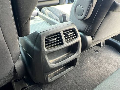 Used 2023 Honda Ridgeline Sport image 24